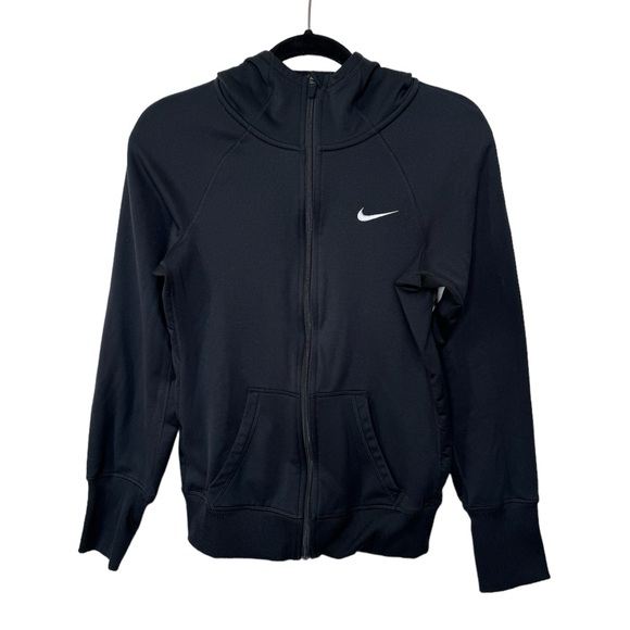 Sold on instagram - Picture 1 of 2